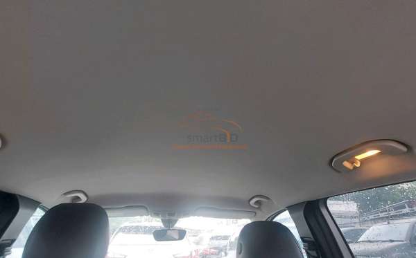 MERCEDES BENZ B 200 AT