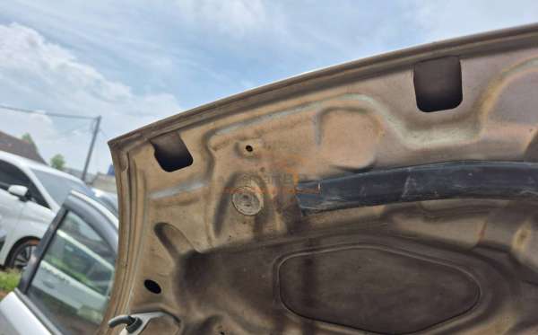 NISSAN GRAND LIVINA XV