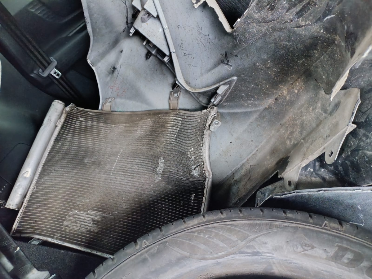 TOYOTA AVANZA  1.3 E