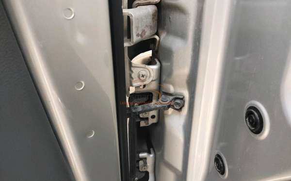 SUZUKI  CARRY  CL PICK UP