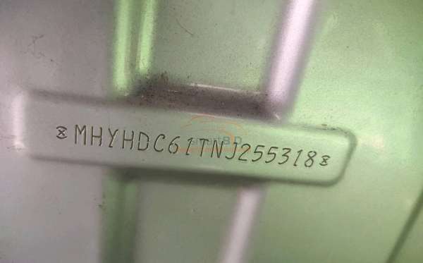 SUZUKI  CARRY  CL PICK UP