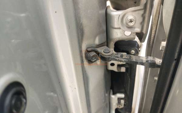 SUZUKI  CARRY  CL PICK UP