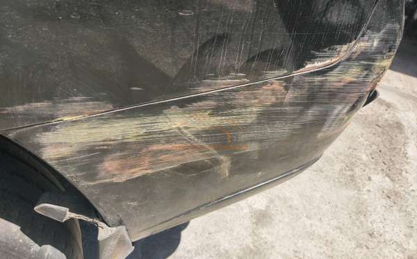 TOYOTA KIJANG INNOVA G