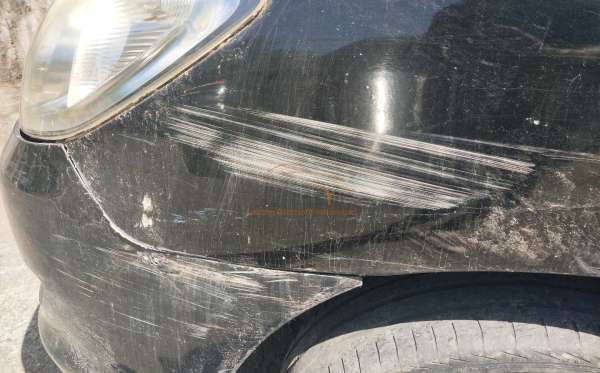 TOYOTA KIJANG INNOVA G