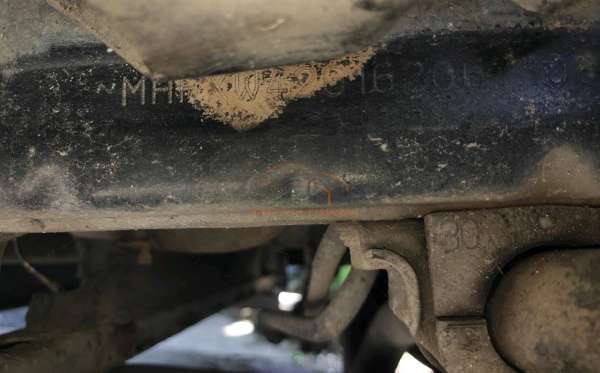 TOYOTA  KIJANG  INNOVA