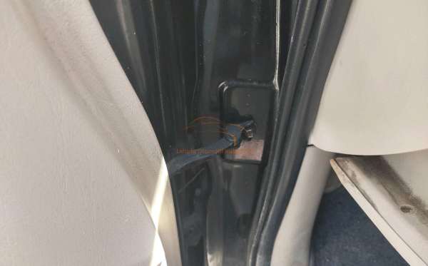 TOYOTA  KIJANG  INNOVA