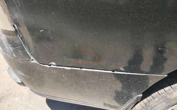 TOYOTA  KIJANG  INNOVA