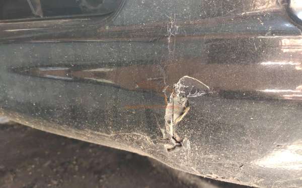 TOYOTA  KIJANG  INNOVA