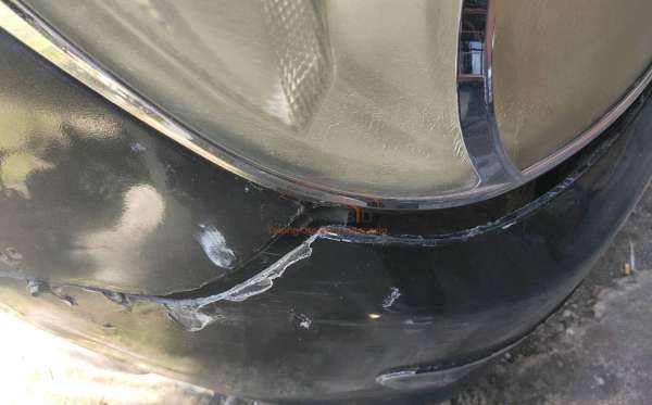 TOYOTA  KIJANG  INNOVA