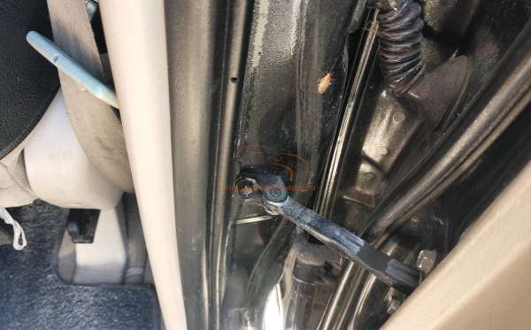 TOYOTA  KIJANG  INNOVA