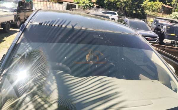 TOYOTA  KIJANG  INNOVA