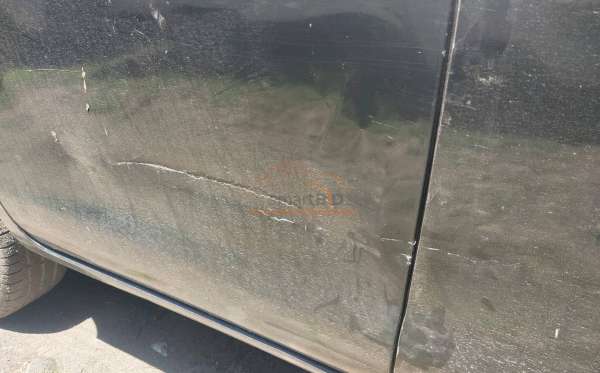 TOYOTA  KIJANG  INNOVA