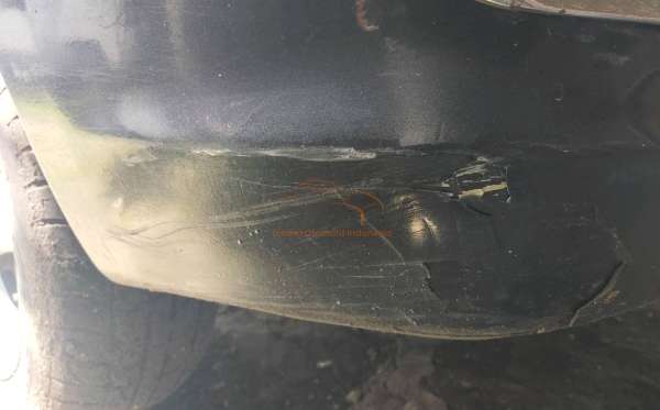 TOYOTA  KIJANG  INNOVA