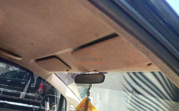 TOYOTA  KIJANG  INNOVA