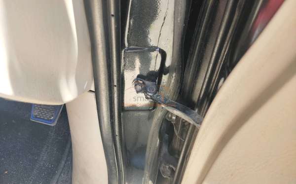 TOYOTA  KIJANG  INNOVA