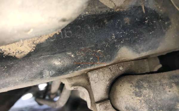 TOYOTA  KIJANG  INNOVA