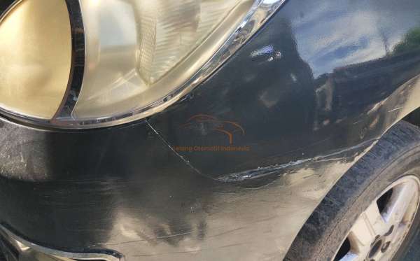 TOYOTA  KIJANG  INNOVA