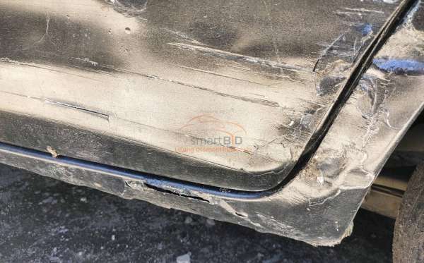 TOYOTA  KIJANG  INNOVA