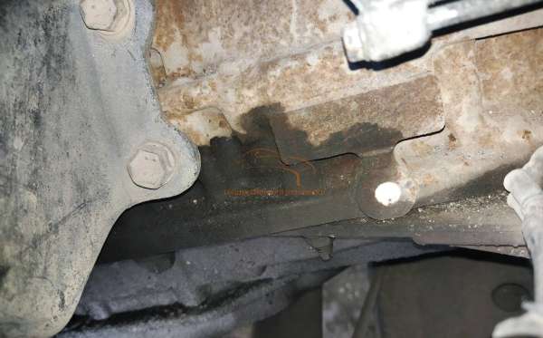 TOYOTA  KIJANG  INNOVA