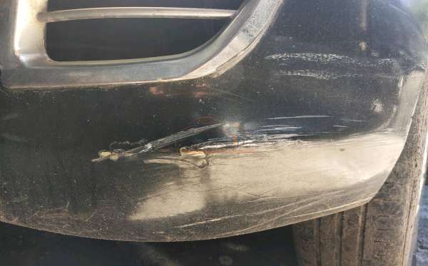 TOYOTA  KIJANG  INNOVA