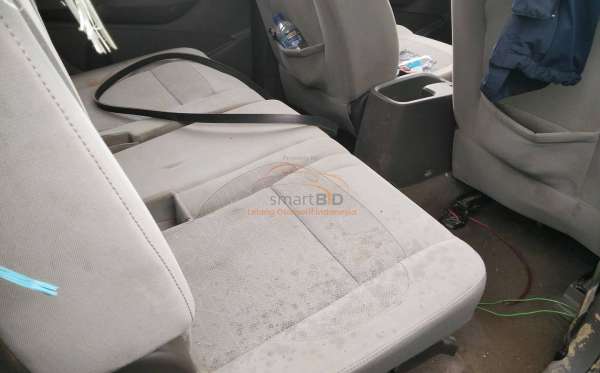 WULING CONFERO