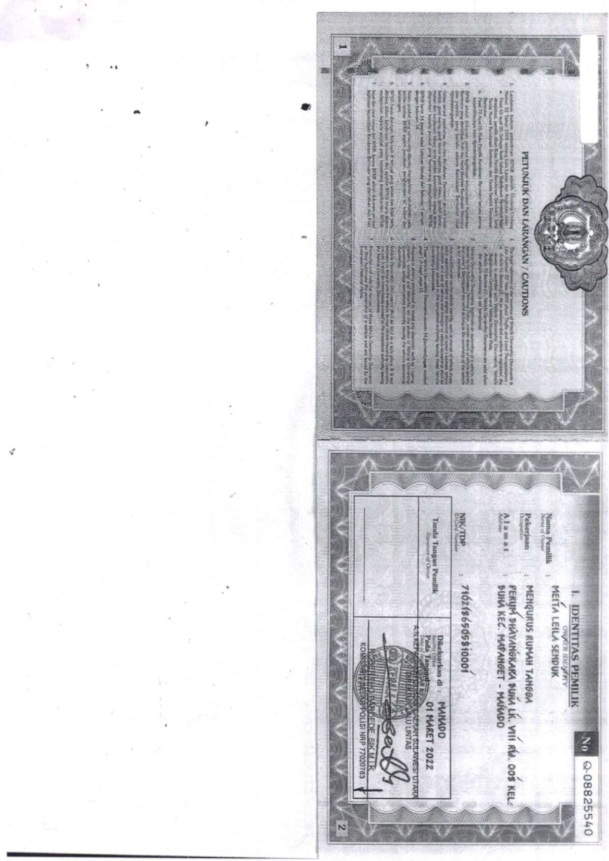 MITSUBISHI XPANDER SPORT