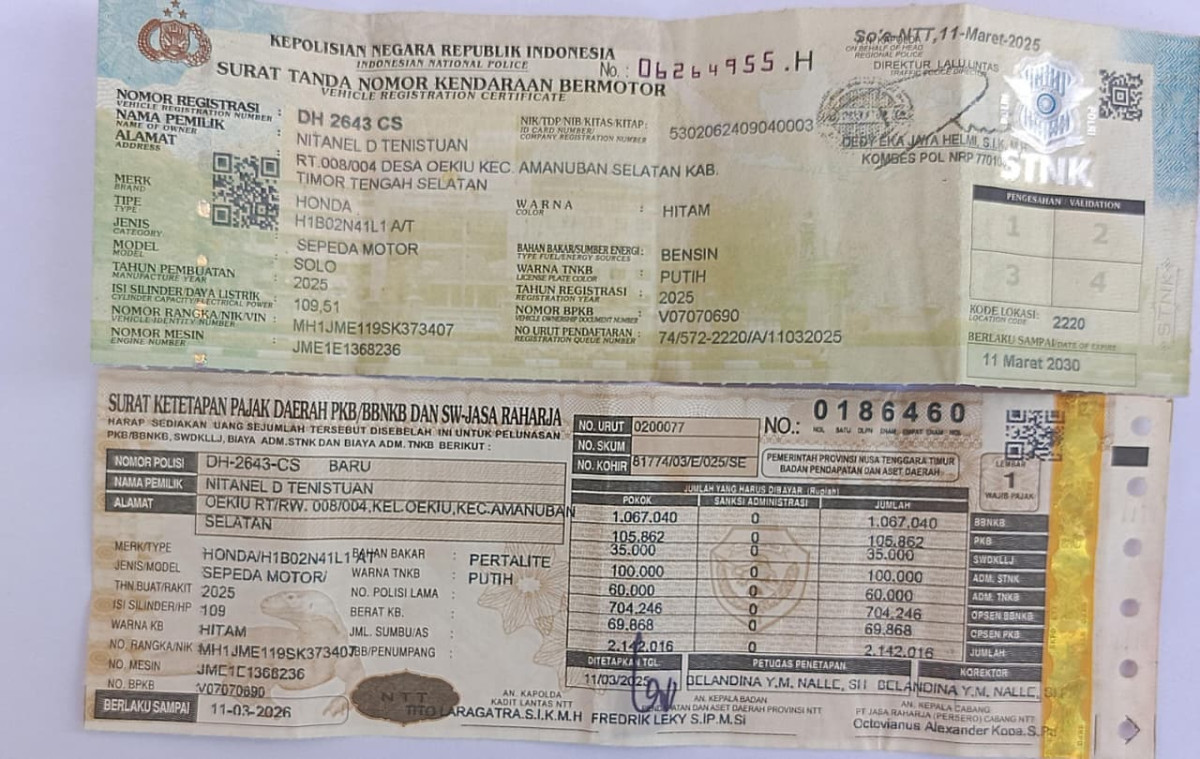 HONDA BEAT SPORTY CBS