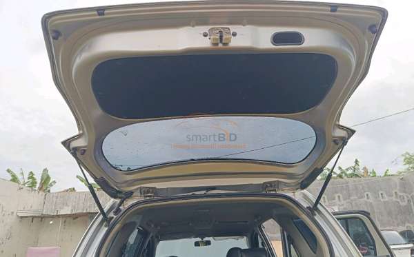 DAIHATSU  SIGRA  1.2 X