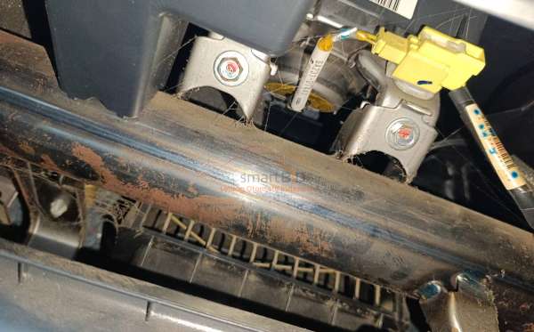 DAIHATSU  SIGRA  1.2 X