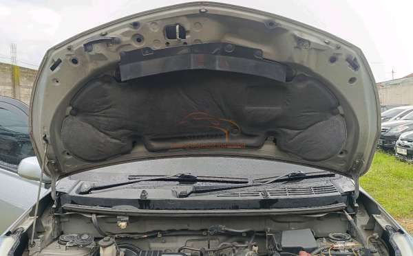 DAIHATSU  SIGRA  1.2 X