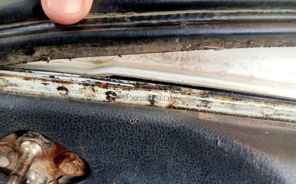 DAIHATSU  SIGRA  1.2 X