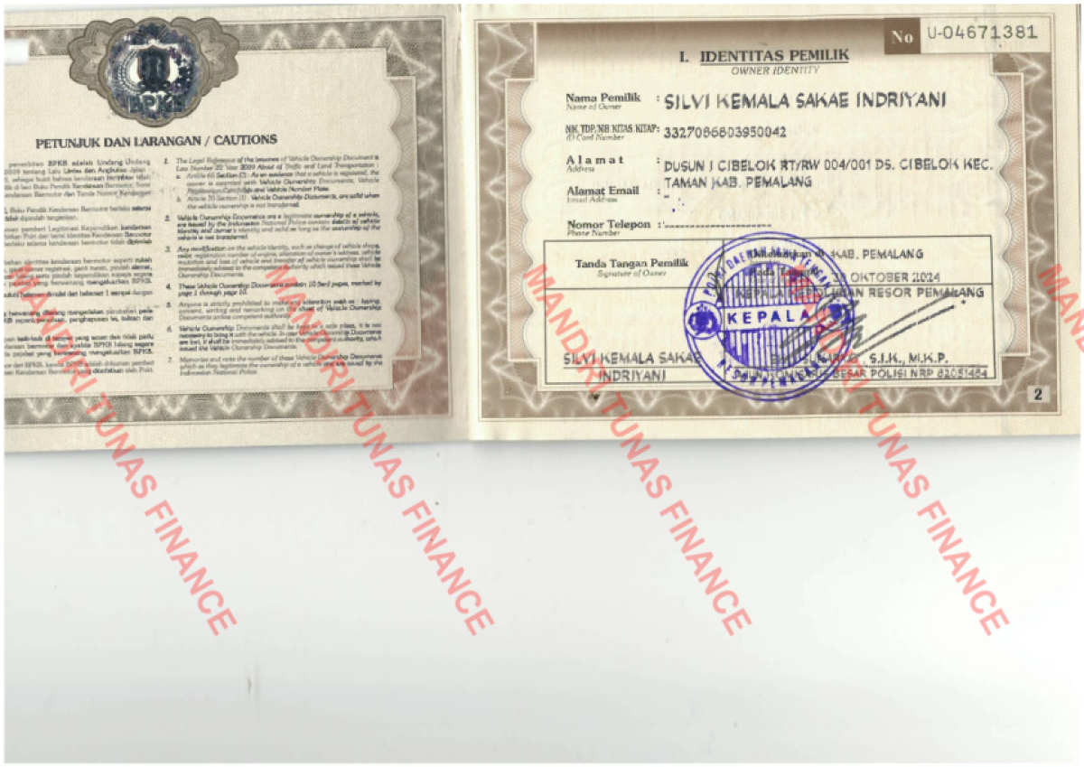 TOYOTA  CALYA  1.2 E STD