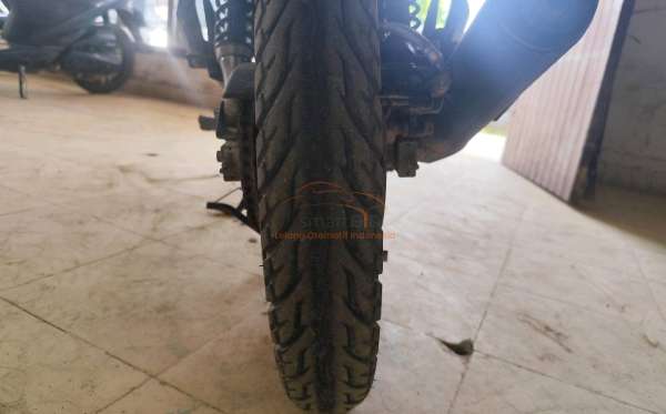 HONDA SUPRA X 125 CW