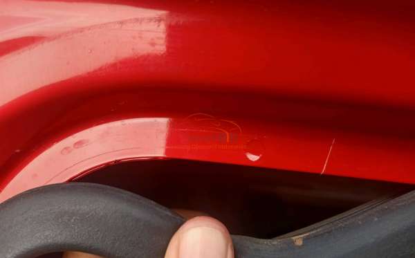 TOYOTA CALYA 1.2 E STD