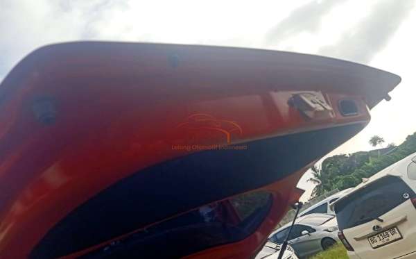 TOYOTA CALYA 1.2 E STD