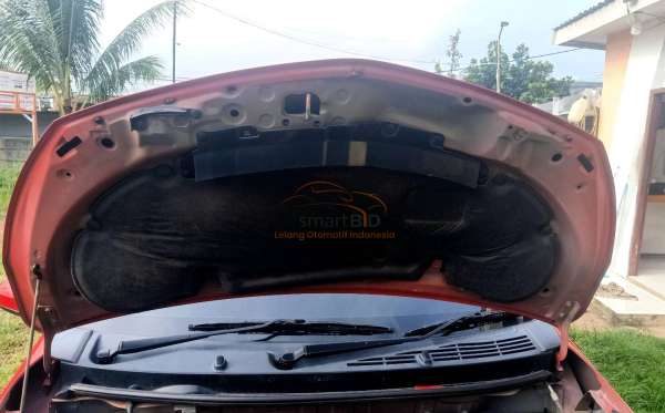 TOYOTA CALYA 1.2 E STD