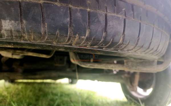 TOYOTA CALYA 1.2 E STD