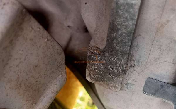 TOYOTA CALYA 1.2 E STD