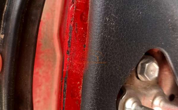 TOYOTA CALYA 1.2 E STD