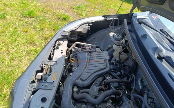 TOYOTA  CALYA  1.2 E STD