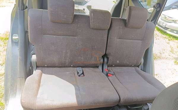 TOYOTA  CALYA  1.2 E STD