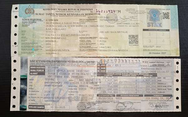 TOYOTA  CALYA  1.2 E STD