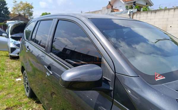 TOYOTA  CALYA  1.2 E STD