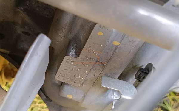 TOYOTA  CALYA  1.2 E STD