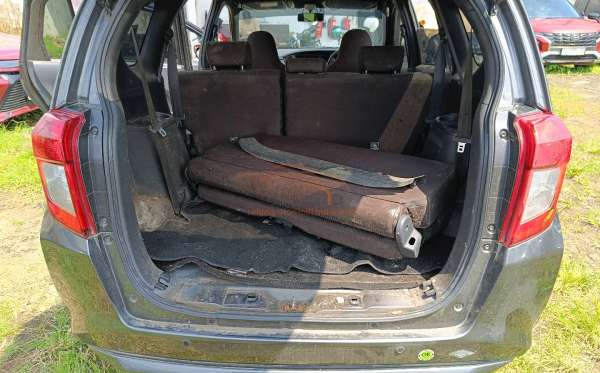 TOYOTA  CALYA  1.2 E STD