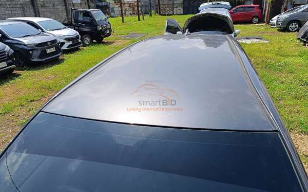 TOYOTA  CALYA  1.2 E STD