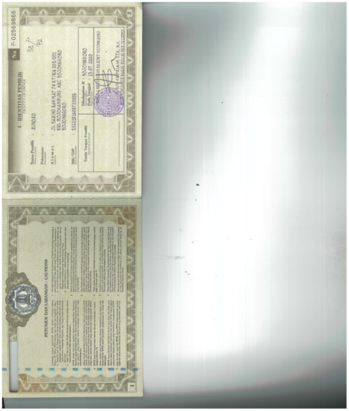 MITSUBISHI XPANDER 1.5L ULTIMATE