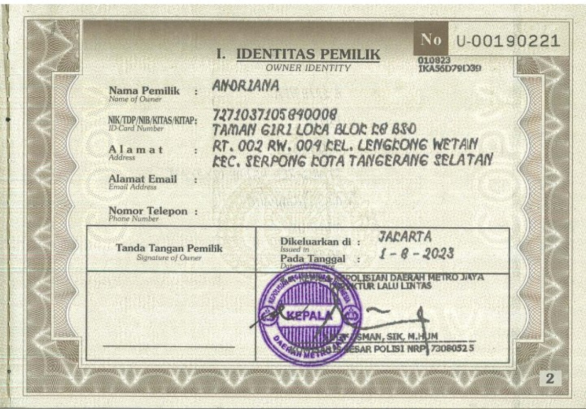 HYUNDAI STARGAZER PRIME 1.5