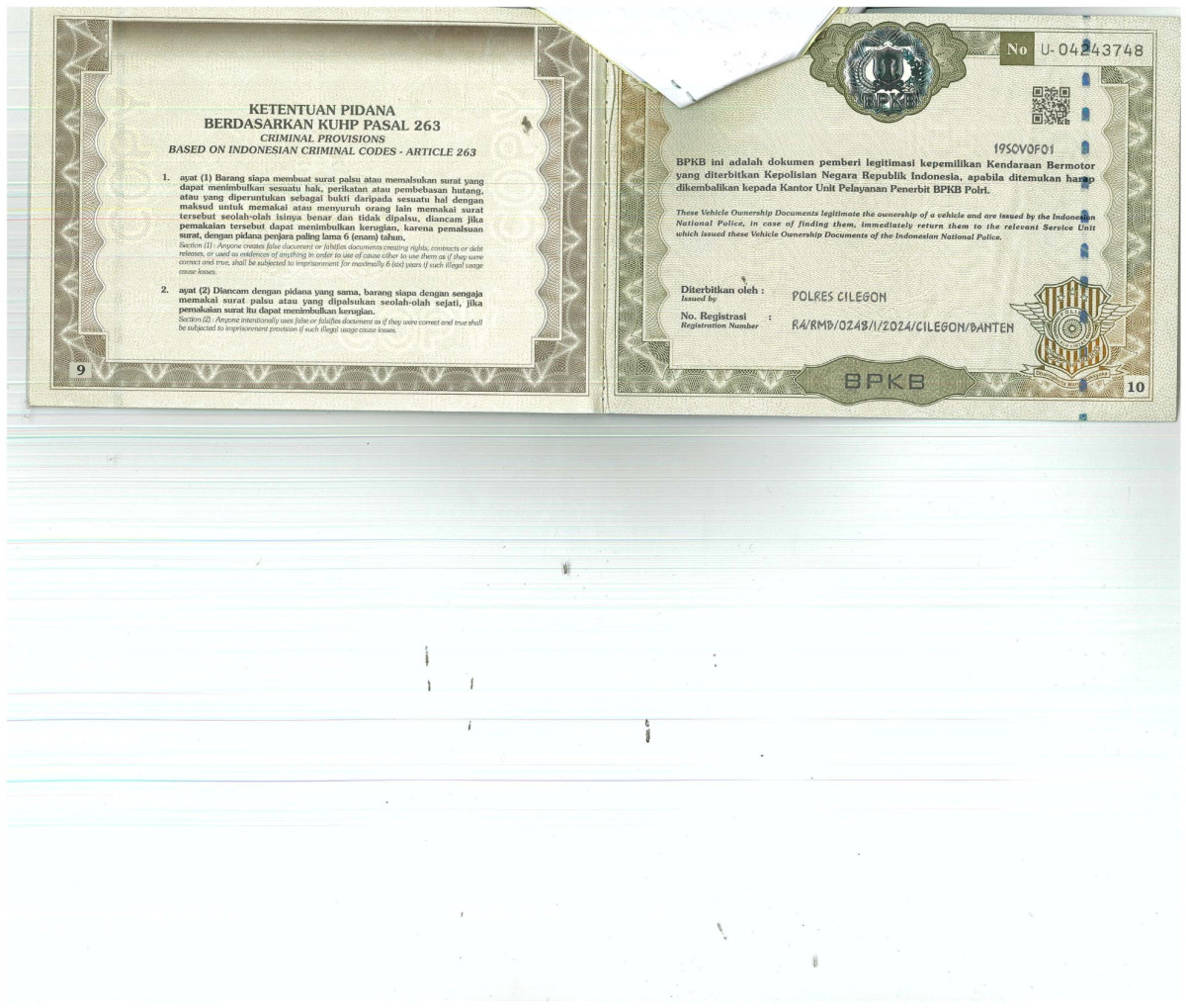 HONDA BRIO SATYA 1.2 E