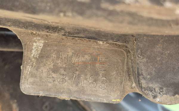 HONDA  VARIO 125 CBS